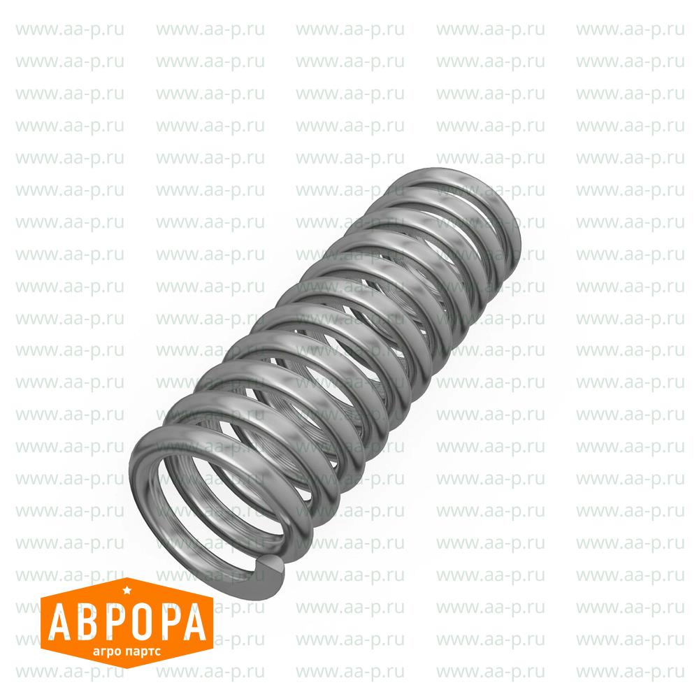 R47449 ПРУЖИНА  СЖАТИЯ